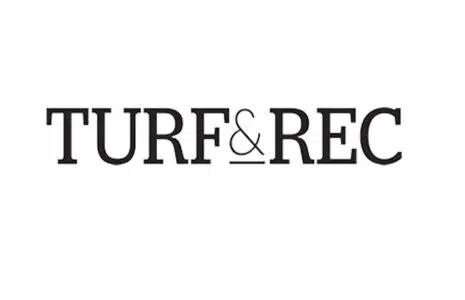 turf rec logo